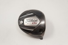 Titleist 910d2 9.5 for sale  Hartford