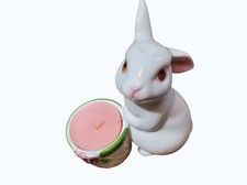 Vintage avon bunny for sale  Shawano