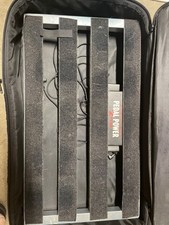 Pedaltrain classic soft for sale  Hermosa Beach