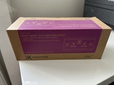 Knightsbridge skr008 gang for sale Knightsbridge skr008 gang for sale  LONDON