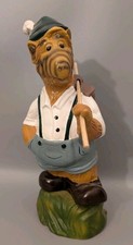 Alf figur keramik gebraucht kaufen  Mannheim