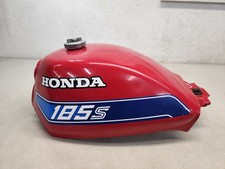 Honda atc200s atc for sale  Oconomowoc