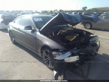 Rear bumper door for sale  Orlando