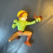 Rare odysseus 1981 for sale  LIVERPOOL