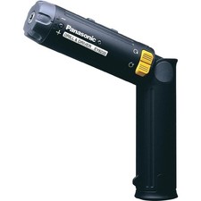Panasonic 6220 akku gebraucht kaufen  Nidda