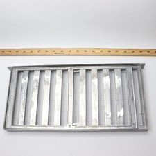 Building products foundation for sale  Chillicothe