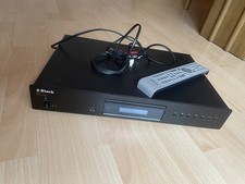 audiophile cd player gebraucht kaufen audiophile cd player gebraucht kaufen Landau