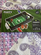 Party league foosball for sale  Poway