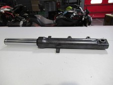 Bâton fourche gauche d'occasion  Visan