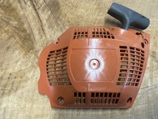 Husqvarna 455 460 for sale  Temperanceville