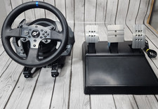 thrustmaster t500rs for sale thrustmaster t500rs for sale Shipping to Ireland