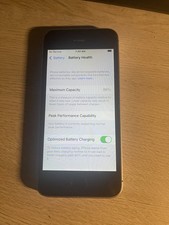 Iphone 32gb unlocked. for sale  Indianapolis