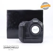 Canon eos body usato  Cormano