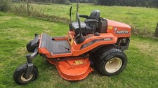 Kubota zd28 zero for sale  LAUNCESTON