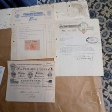 carriage for sale carriage for sale UK