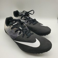 Nike rival track for sale  Auburn