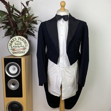 Savile row bespoke for sale  NEWCASTLE UPON TYNE