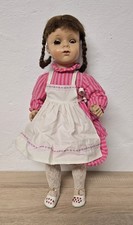 Alte zelluloid celluloid gebraucht kaufen Alte zelluloid celluloid gebraucht kaufen  Bad Nauheim