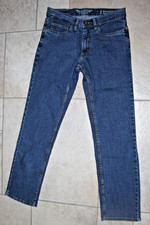 Hero john medoox gebraucht kaufen Hero john medoox gebraucht kaufen  Berlin