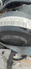 Bxe engine for sale  CAMBRIDGE
