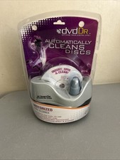 Clean dr. motorized for sale  Milwaukee