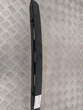Bandeau feu malle d'occasion  Méru