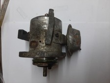 Zündverteiler verteiler zünd gebraucht kaufen  Neuhof