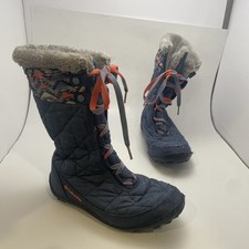 Columbia minx mid for sale  Battle Ground
