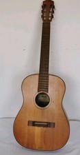 Hofner flamenco classical for sale  BIRMINGHAM