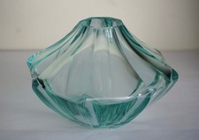 Czech art glass gebraucht kaufen  Mainz