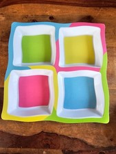 Melamine colorful summer for sale  Dearborn Heights