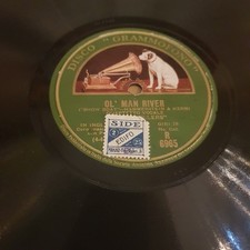 Disco grammofono giri usato Disco grammofono giri usato  Terni