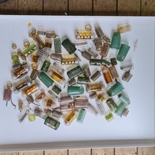 Feeders various for sale  BATH