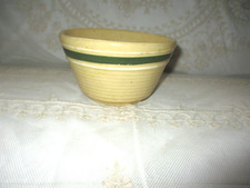 Antique watt pottery for sale  Columbia