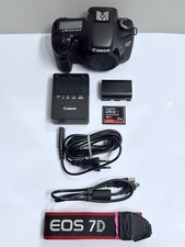 Digitalkamera canon eos gebraucht kaufen  Herne