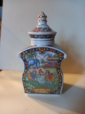 Vintage sadler tea for sale  RAVENGLASS