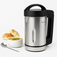 Salter ek5118 healthy for sale  LEICESTER