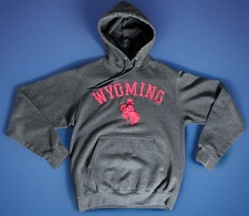 Vtg wyoming cowboys for sale  Osseo