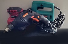 power bundle tool for sale power bundle tool for sale Covington