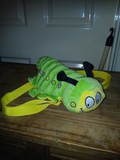 Colin caterpillar kids for sale  BELPER