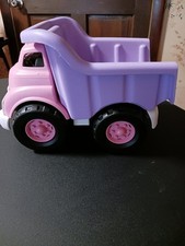 Green toys pink for sale  Somers