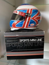 Jenson button 2005 for sale  AYR