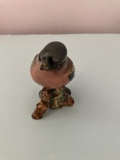 Beswick bird figurine for sale  LEAMINGTON SPA