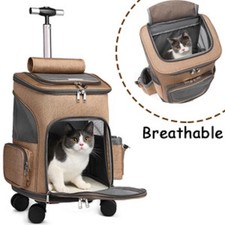 dog car seat for sale dog car seat for sale SALFORD