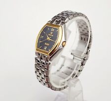 Women 18k gold for sale  Aurora