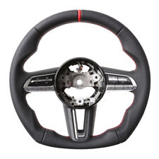 Mazda lenkrad cx3 gebraucht kaufen  Erlensee