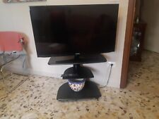 Vendo per trasloco usato  Italia