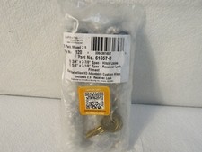 Infinite force security for sale  Chillicothe