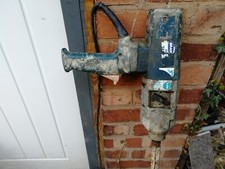 Bosch paddle mixer for sale  PRESTON