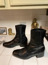 Stanley blacker black for sale  Mcallen